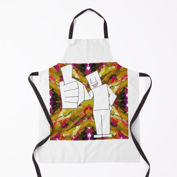 Item preview, OK! 3-1 designed and sold by D-Line-Aki.