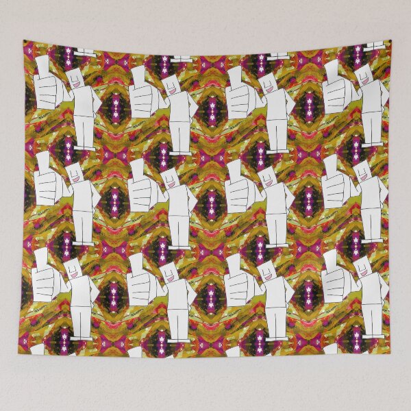 Item preview, OK! 3-1 designed and sold by D-Line-Aki.