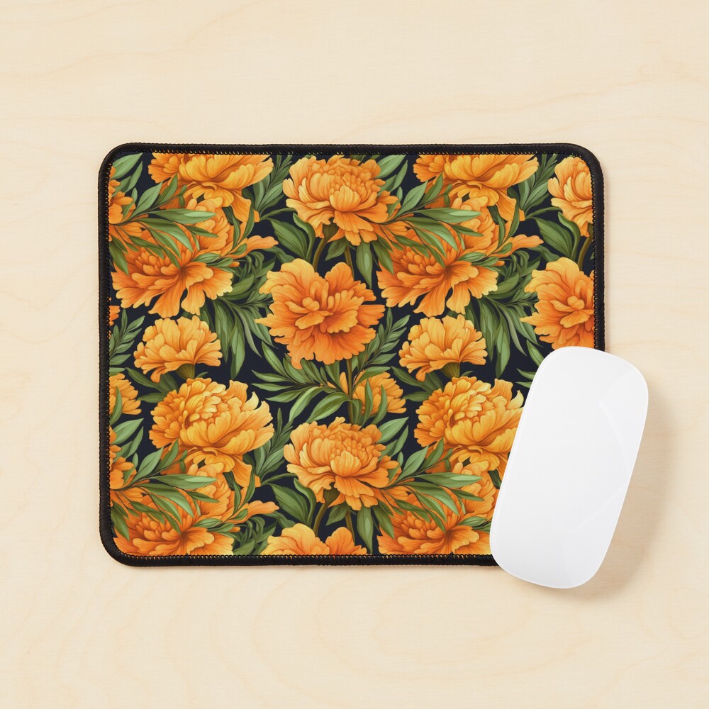 Item preview, Mouse Pad designed and sold by AntiPops.