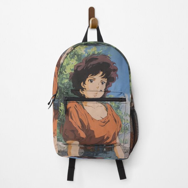 Item preview, Vintage 80s Anime designed and sold by bapupa.