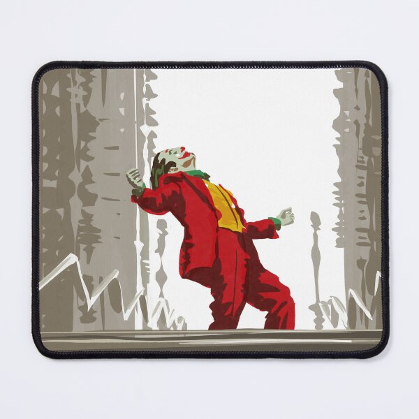 Item preview, The Joker designed and sold by tanGate Apparels.