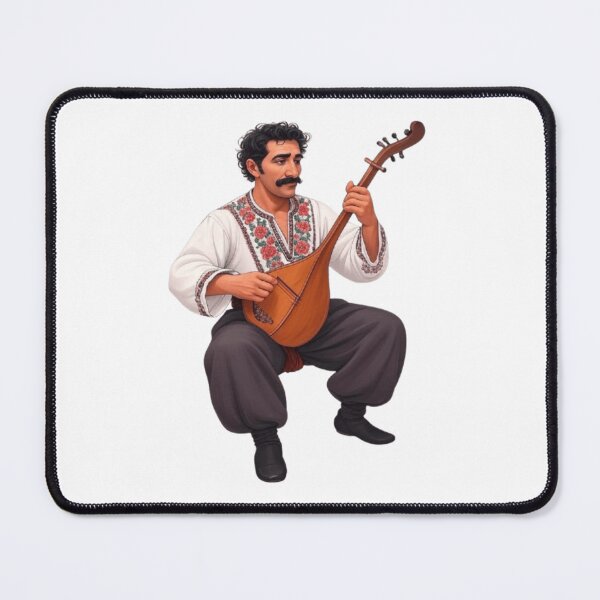 Item preview, Cretan  designed and sold by fotisrec.