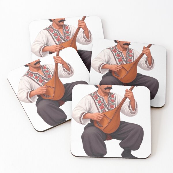 Item preview, Cretan  designed and sold by fotisrec.