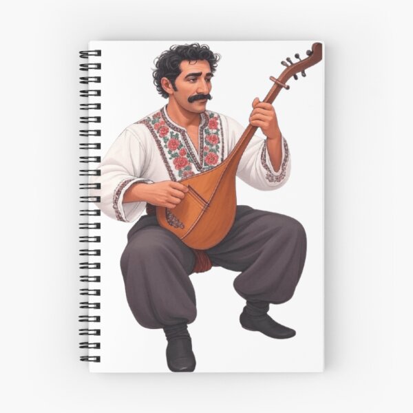 Item preview, Cretan  designed and sold by fotisrec.