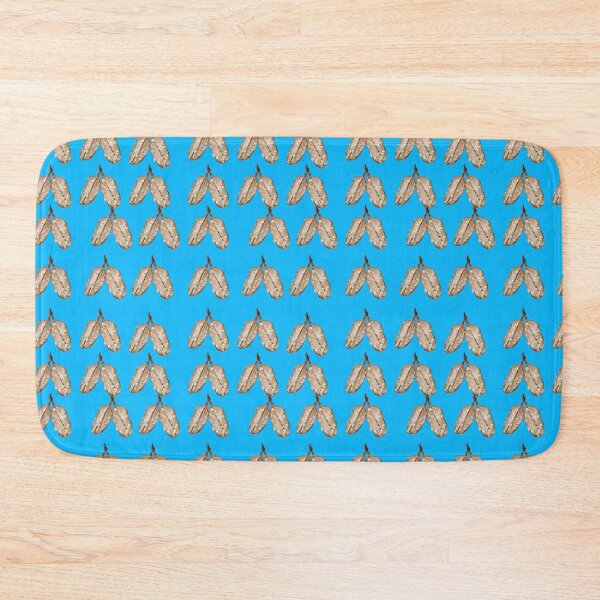 Item preview, The Vitamin C Powerhouse – Baobab Magic designed and sold by annenambiro.
