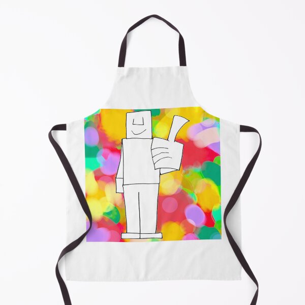 Item preview, OK! 2-1 designed and sold by D-Line-Aki.