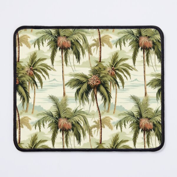 Item preview, Palm Trees designed and sold by AntiPops.