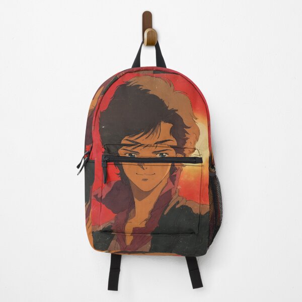 Item preview, Retro 90s Anime designed and sold by bapupa.