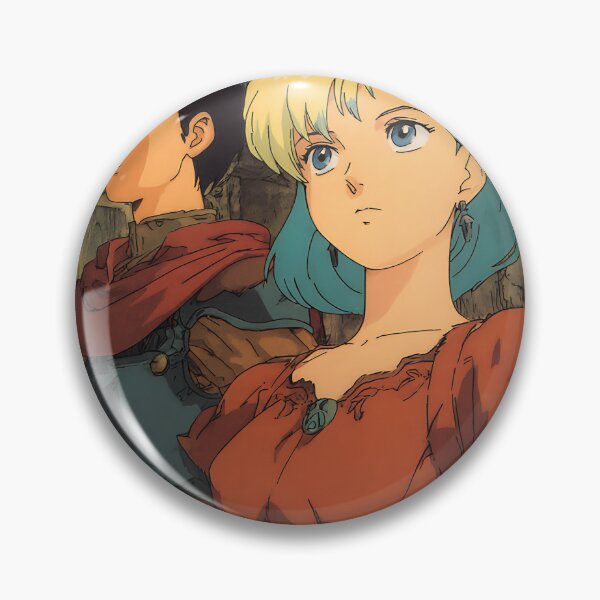 Item preview, 90s Old School Anime designed and sold by bapupa.