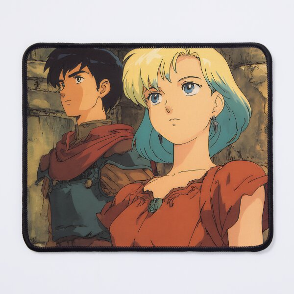 Item preview, 90s Old School Anime designed and sold by bapupa.