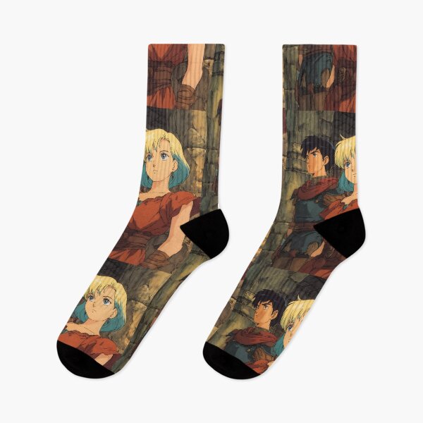 Item preview, 90s Old School Anime designed and sold by bapupa.