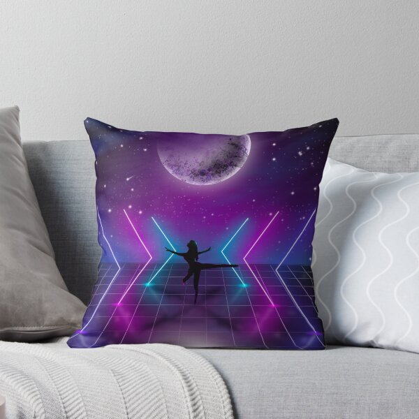 Item preview, Moon dancing  designed and sold by DeBellaTM.