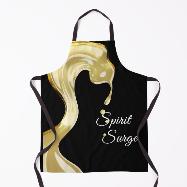 Item preview, Spirit Surge designed and sold by greatvibes4u.