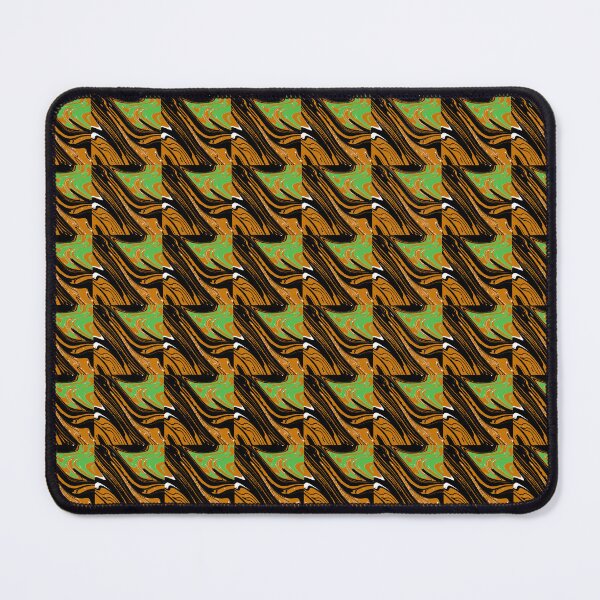Item preview, Liquefied pattern designed and sold by Vivinedrawsells.