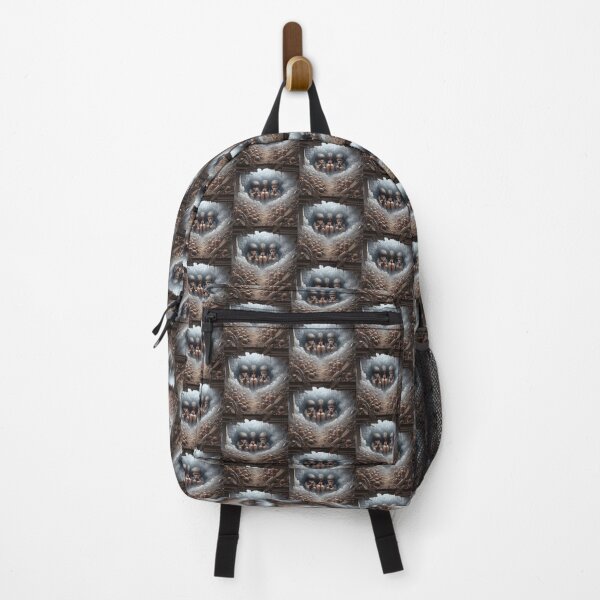 Item preview, Children's of War designed and sold by RaF71PrO.