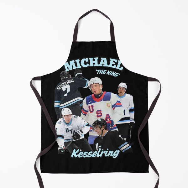 Item preview, Kesselking designed and sold by captain-huggy-bear.