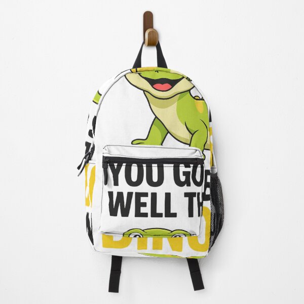 Item preview, I Raise a Tiny Dinosaur – Funny Pet Lizard Reptile Quote designed and sold by haitrieuic96.