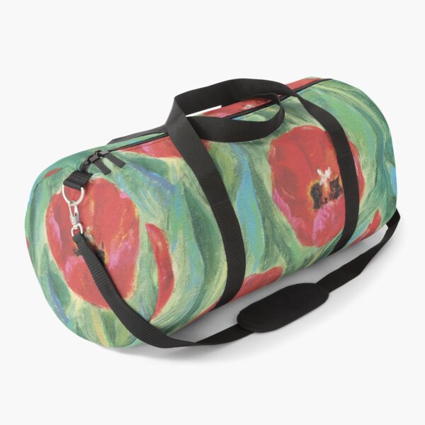 Item preview, Tulips designed and sold by AleksARTua.