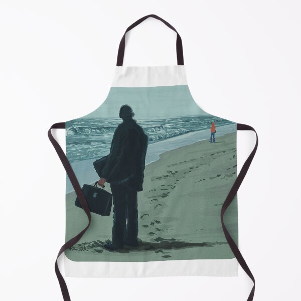 Item preview, I know designed and sold by tanGate Apparels.