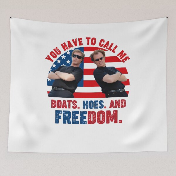 Item preview, On The Fourth Of July America 2025 designed and sold by colcordnathaly.