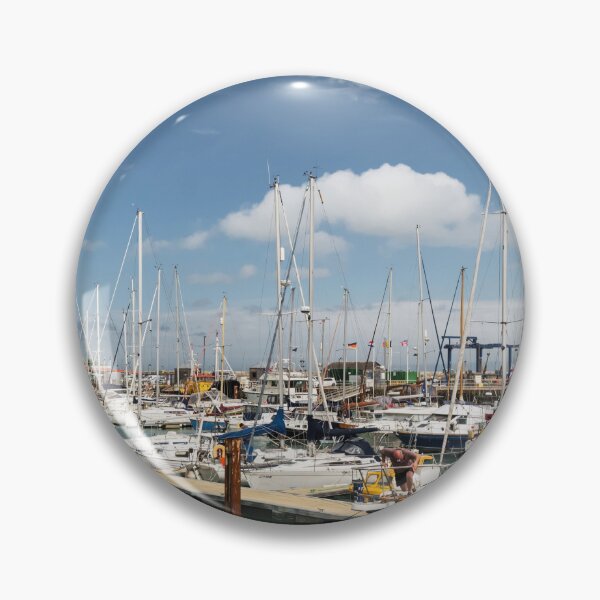 Item preview, Harbour designed and sold by JEZ22.