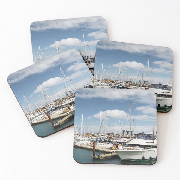 Item preview, Harbour designed and sold by JEZ22.