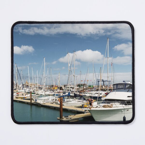 Item preview, Harbour designed and sold by JEZ22.