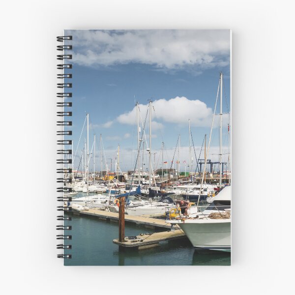 Item preview, Harbour designed and sold by JEZ22.