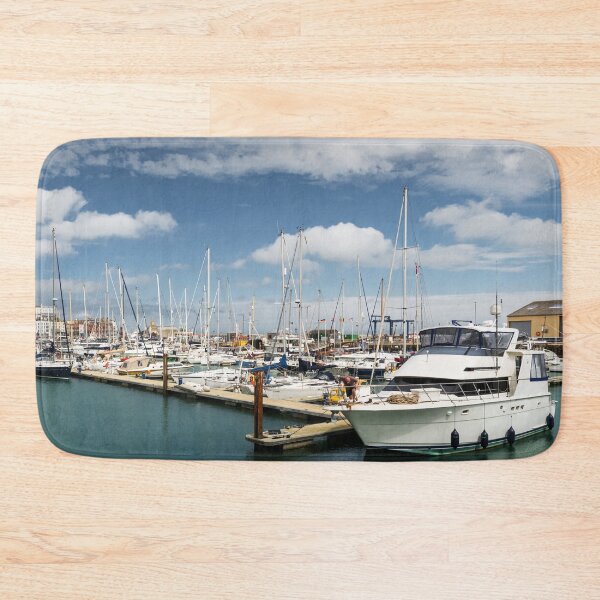 Item preview, Harbour designed and sold by JEZ22.