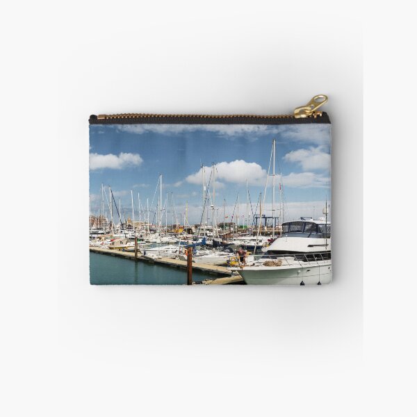 Item preview, Harbour designed and sold by JEZ22.