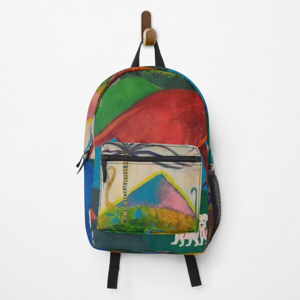 Item preview, Dog Walk in Dinoland designed and sold by MaPerle.
