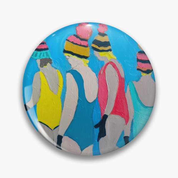 Item preview, Always Together designed and sold by MoniqueClarkArt.