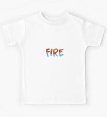 Disappointed When Liars Pants Don't Catch Fire Joke T-Shirt Kids Tee