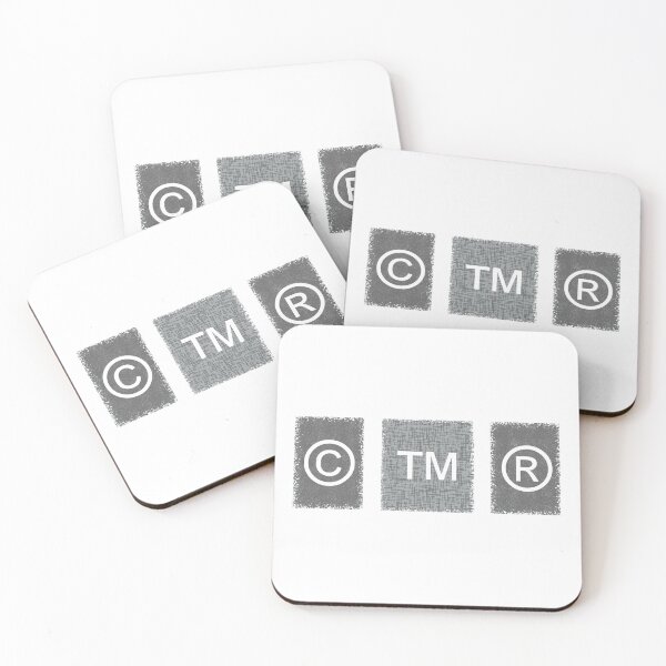 Item preview, Copyright Trademark Registered designed and sold by Goods4SaleNow.