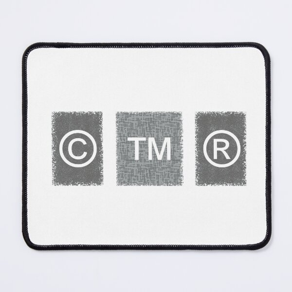 Item preview, Copyright Trademark Registered designed and sold by Goods4SaleNow.