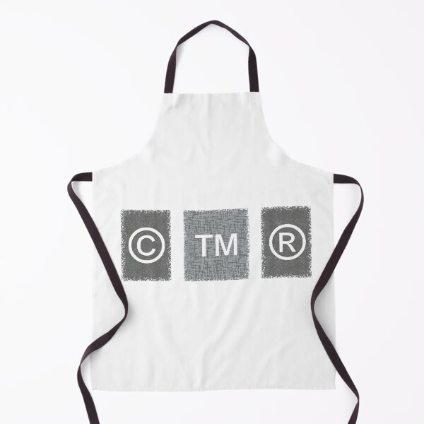 Item preview, Copyright Trademark Registered designed and sold by Goods4SaleNow.