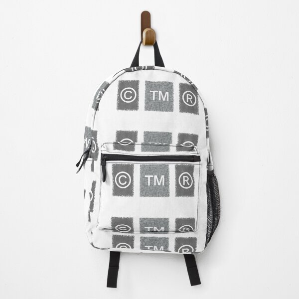 Item preview, Copyright Trademark Registered designed and sold by Goods4SaleNow.