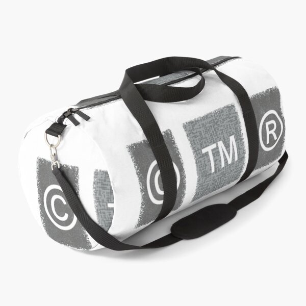 Item preview, Copyright Trademark Registered designed and sold by Goods4SaleNow.