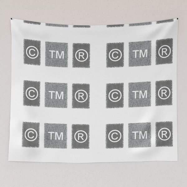 Item preview, Copyright Trademark Registered designed and sold by Goods4SaleNow.