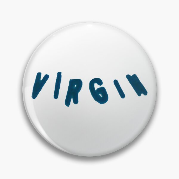 Item preview, Lorde New Album T-shirt Design - Virgin designed and sold by flowerry.