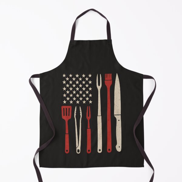 Item preview, BBQ Smoker Barbecue Chef Smoking Tools Grilling Pit Master designed and sold by rafalZielinski.