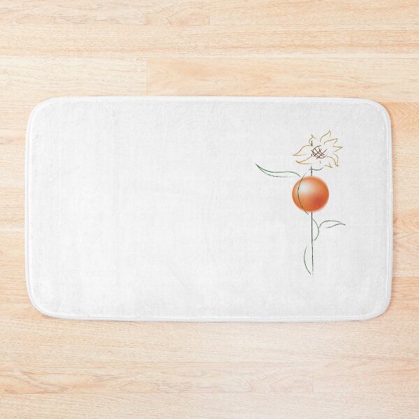 Item preview, Embrace the Sun designed and sold by C1overQueen.