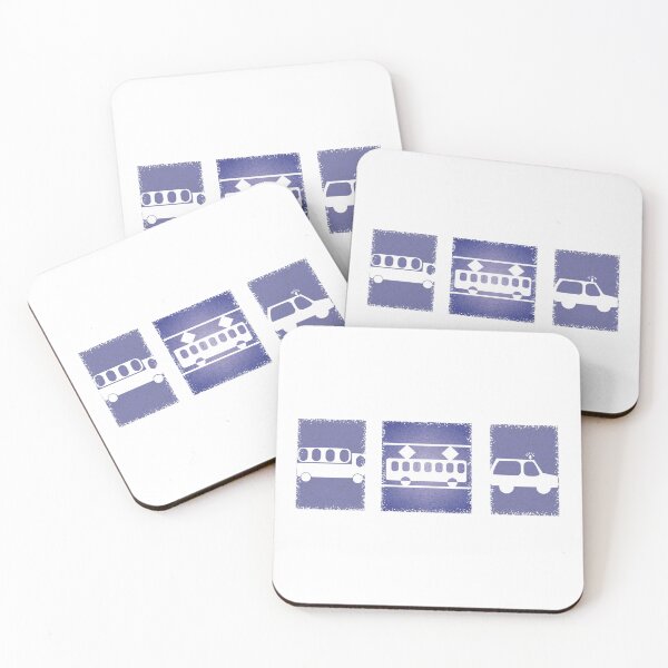 Item preview, Transportation designed and sold by Goods4SaleNow.