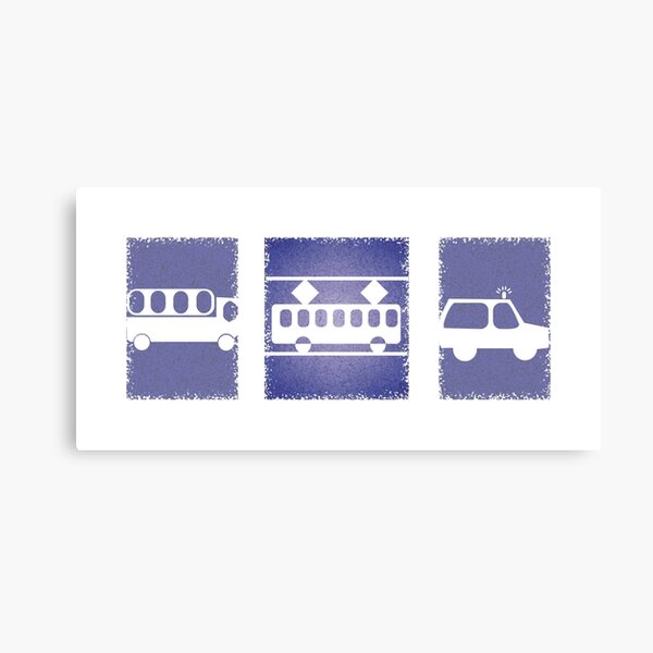 Item preview, Transportation designed and sold by Goods4SaleNow.