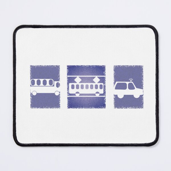 Item preview, Transportation designed and sold by Goods4SaleNow.