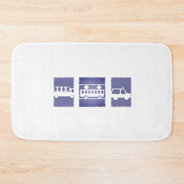 Item preview, Transportation designed and sold by Goods4SaleNow.