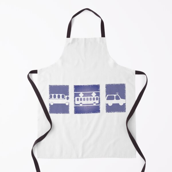 Item preview, Transportation designed and sold by Goods4SaleNow.