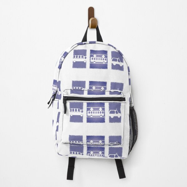 Item preview, Transportation designed and sold by Goods4SaleNow.