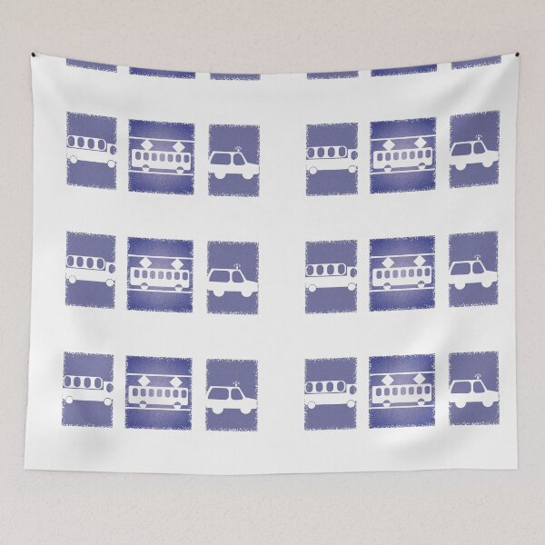 Item preview, Transportation designed and sold by Goods4SaleNow.
