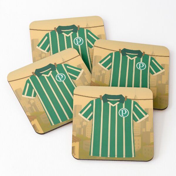 Item preview,  Our love will never fade for Palmeiras designed and sold by canvasriddle.